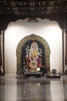 documents/gallery/Janmotsava_2024_at_KDPT,_Karla_-_Day_3_16_June_2024/Janmotsava 2024 Day 3 (16 June 2024) (1).jpg